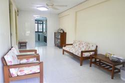 Blk 21 Eunos Crescent (Geylang), HDB 3 Rooms #181332652
